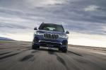 Alpina XB7 2020 года (NA)